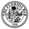 The Florida Bar