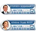 Lawyers.com